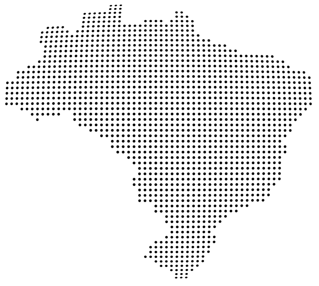 fundo mapa v2