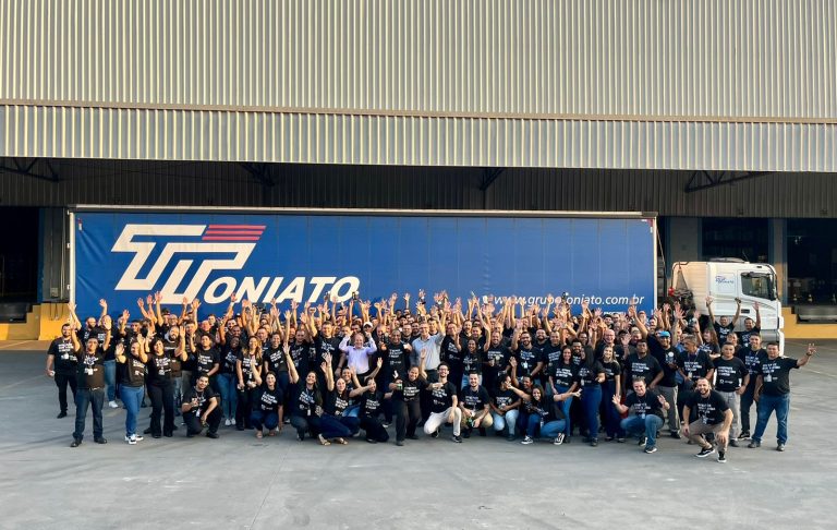 Foto release comemoracao unidades